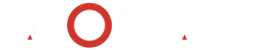 Favoribahis Logo