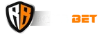 Rinabet Logo