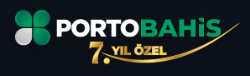 Portobahis Logo