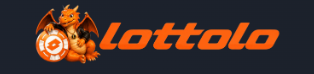 Lottolo Logo