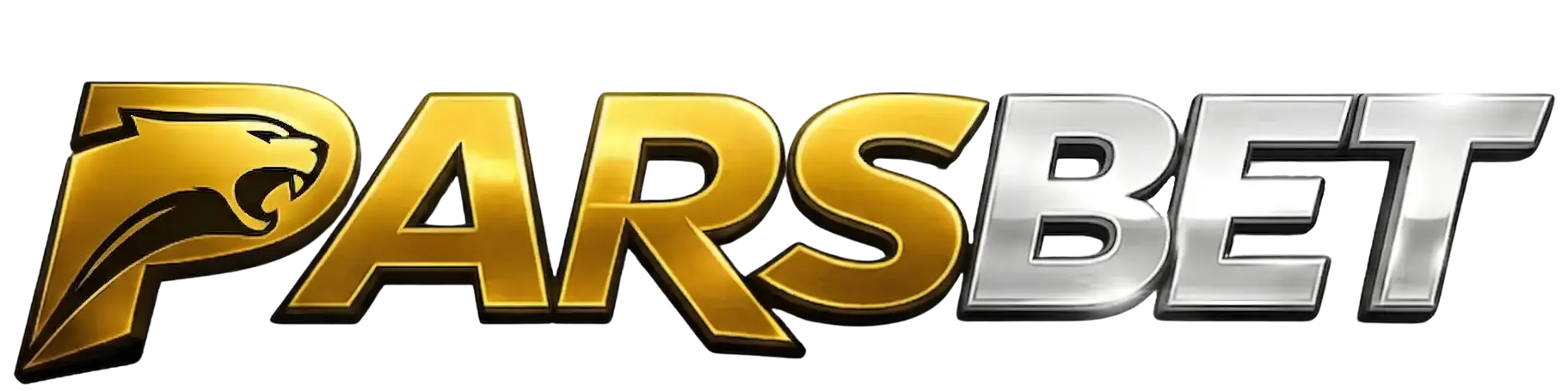 Parsbet Logo