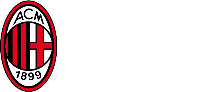 Milan Bahis Logo